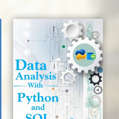 Data Analysis with Python and SQL