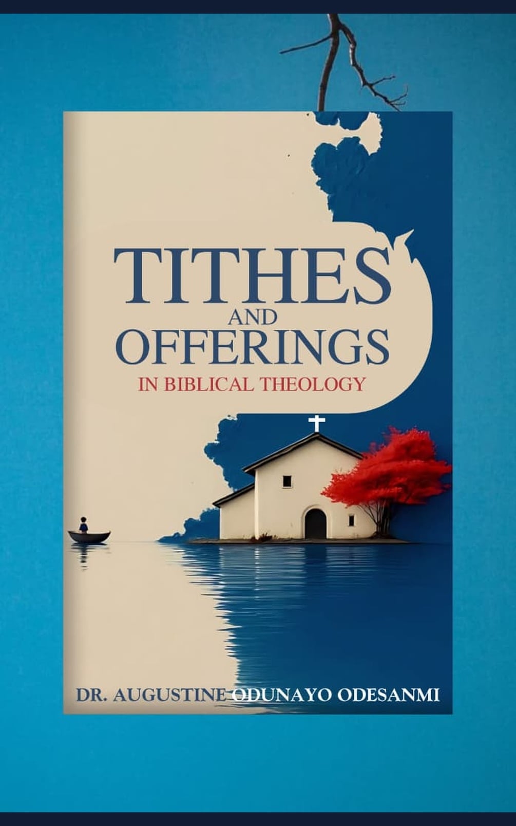 Tithes and Offerings